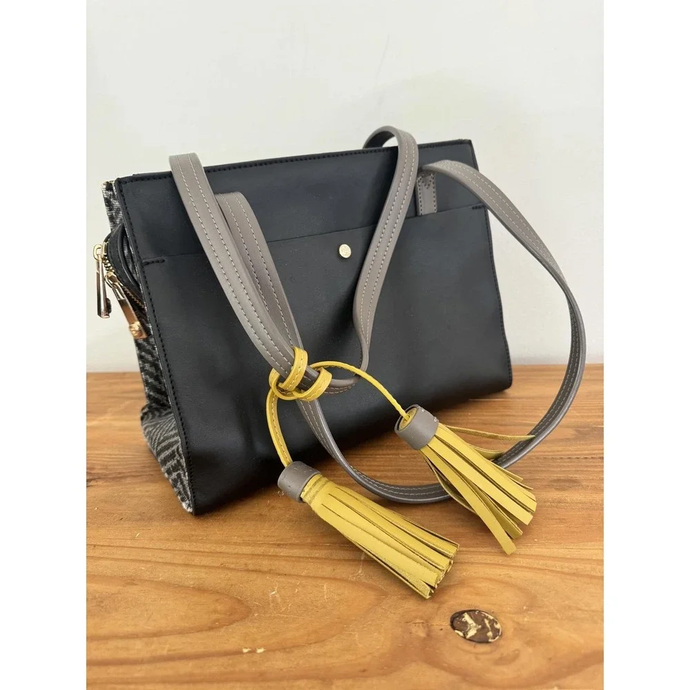 Spartina 449 discover sophisticated